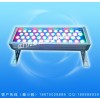 DMX512Ͷ,ɢԺ