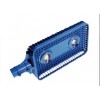 LED·180W