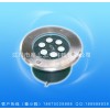LED