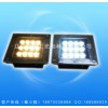 LED,׹
