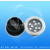 ߲LED,8mmֻ