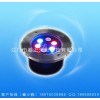 ѹǿˮȼIP67LED