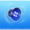 LED,һʩʹ