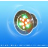 DMX512,ʵ
