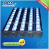 DMX512ϴǽ,LEDϴǽƵƾ