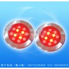 LED, ˮ