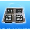 ӦLED,LED