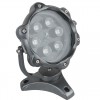 ʻ-6W LEDͶ-Ԫ/