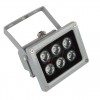 ʻ-6W LEDͶ-Ԫ/