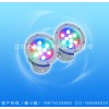 LEDͶƼ۸
