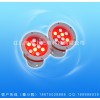 ɫDMX512Ͷ