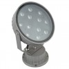 ʻ-12W LEDͶ-Ԫ/