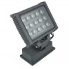 ʻ-15W LEDͶ-Ԫ/