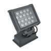 ʻ-18W LEDͶ-Ԫ/