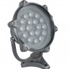 ʻ-18W LEDͶ-Ԫ/
