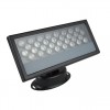 ʻ-32W LEDͶ-Ԫ/