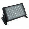 ʻ-36W LEDͶ-Ԫ/