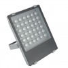 ʻ-36W LEDͶ-Ԫ/