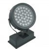 ʻ-36W LEDͶ-Ԫ/