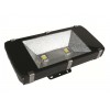 ʻ-160W LED-Ԫ/