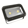 ʻ-160W LED-Ԫ/