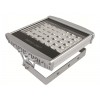 ʻ-42W LED-Ԫ/