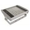 ʻ-56W LED-Ԫ/