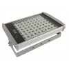 ʻ-70W LED-Ԫ/