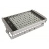 ʻ-84W LED-Ԫ/
