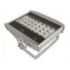 ʻ-28W LED-Ԫ/
