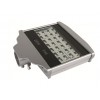 ʻ-28W LED·ͷ-Ԫ/
