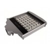 ʻ-42W LED·ͷ-Ԫ/