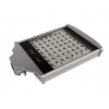 ʻ-56W LED·ͷ-Ԫ/