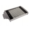ʻ-70W LED·ͷ-Ԫ/