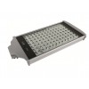 ʻ-98W LED·ͷ-Ԫ/
