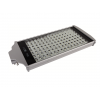 ʻ-112W LED·ͷ-Ԫ/