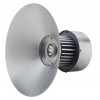 ʻ-50W LED-Ԫ/