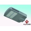 ·ƣLED·ͷ׼·ƣ60W LED·ͷ