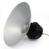 ʻ-70W LED-Ԫ/