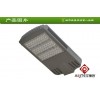 LED·׼ʷ·ƣ90W LED·ͷ·