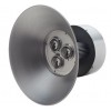 ʻ-150W LED-Ԫ/