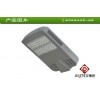 ·ƣLED·׼ʷ·ƣ60W LED·