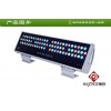 ͶƣƷͶƣ72W LEDͶƣͶƳ