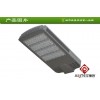 LED·׼120W LED·ƣ·ƣ·