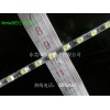 Ӧ4mmLED 4mm3528խ