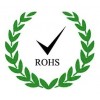 CEROHS֤רҵ