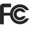 ӡCE֤,FCC֤,CCC֤