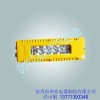 DGS35/127LAøLED