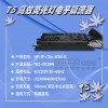 רΪƣ960ҹ湤ѡãɿ