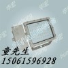 BXE8410־,50w̬άLED